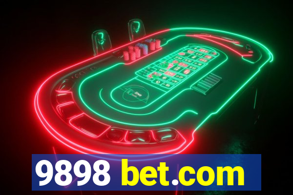 9898 bet.com